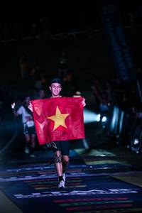 BIB: 
                            <button type="button" onclick="openModal(26839028)" class="btn btn-primary btn-sm float-right btn-popup" data-toggle="modal" data-target=".modal-high-quality">
                        <i class="fas fa-shopping-cart"></i> Add to Cart
                    </button>
                                            <button type="button" onclick="isThisMe(26839028, true)" class="btn btn-success btn-sm float-right btn-popup btn-isme hidden" data-toggle="tooltip" data-placement="bottom" title="นี่คือรูปของคุณใช่ไหม คลิกที่นี่เพื่อเอาเข้าอัลบั้ม">
                        <i class="fas fa-plus"></i> Add to album
                    </button>
                    <button type="button" onclick="isThisMe(26839028, false)" class="btn btn-warning btn-sm float-right btn-popup btn-isnotme hidden">
                        <i class="fas fa-ban"></i> Remove from album
                    </button>